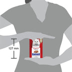 Gourmet Mon Petit Vis 6X50 Gr