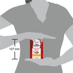 Gourmet Mon Petit Gevogelte 6X50 Gr