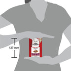 Gourmet Mon Petit Duo Vlees 6X50 Gr
