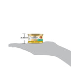 Gourmet Gold Hartig Torentje Kip / Wortel 24X85 Gr