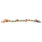 Trixie Flostouw Regenboog 30 Cm