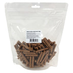 I Am Mini Sticks Eend / Kabeljauw 350 Gr