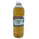 1 LTR (456348)