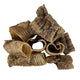 5 CM 250 GR (456404)