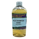 250 ML (456423)