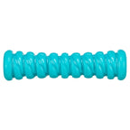 Trixie Staaf Super Strong Tpr Petrol 14X4X4 Cm