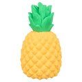 Trixie Ananas Latex Geel 14X8,5X8,5 Cm