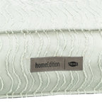 Trixie Hondenkussen Marley Wave Saliegroen 80X60X16 Cm