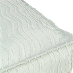 Trixie Hondenkussen Marley Wave Saliegroen 80X60X16 Cm