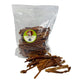 800 GR (456526)