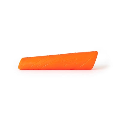 Chuckit Super Crunch Stick 22X5,5X5,5 Cm