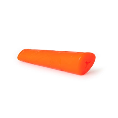 Chuckit Super Crunch Stick 22X5,5X5,5 Cm