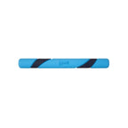 Chuckit Sniff Fetch Stick Bacongeur 28X3X2,5 Cm