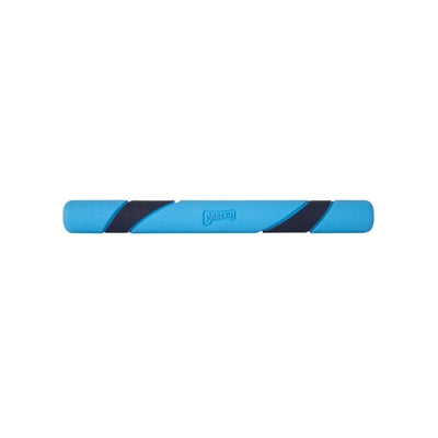 Chuckit Sniff Fetch Stick Bacongeur 28X3X2,5 Cm