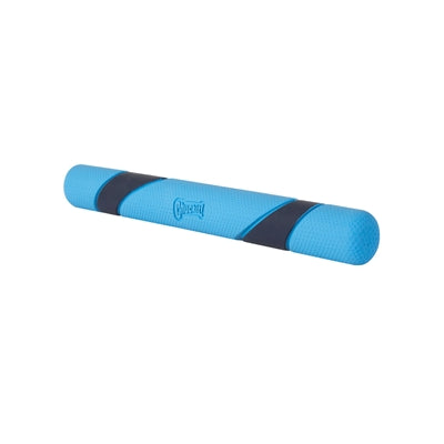 Chuckit Sniff Fetch Stick Bacongeur 28X3X2,5 Cm