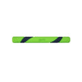 Chuckit Sniff Fetch Stick Pindakaasgeur 28X3X2,5 Cm