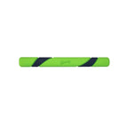 Chuckit Sniff Fetch Stick Pindakaasgeur 28X3X2,5 Cm