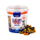 500 GR (456547)