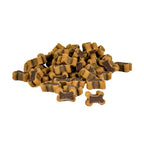 Frigera Soft Treats Bones Lamb / Rice 10X165 Gr