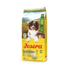 Josera All Sizes Adult Active Nature