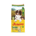 Josera All Sizes Fiestaplus