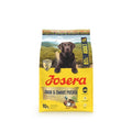 Josera Medium Maxi Adult Duck & Sweet Potato