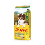 Josera All Sizes Adult Lamb & Sweet Potato