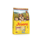 Josera Mini Senior Salmon