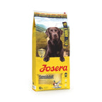 Josera Medium Maxi Adult Sensiadult