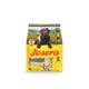 900 GR (456571)
