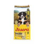 Josera Medium Maxi Junior Sensijunior
