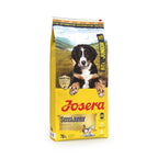 Josera Medium Maxi Junior Sensijunior