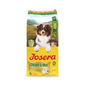 Josera All Sizes Adult Chicken & Rice
