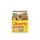900 GR (456576)