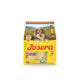 900 GR (456577)