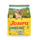 900 GR (456580)