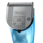 Wahl Tondeuse Motiva2 Champagne