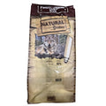 Natural Greatness Wild Instinct 2 Kg