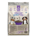 Easypets Low Temp Hondenbrok Adult