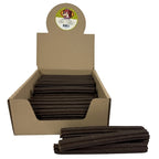 Petsnack Dental Sticks Lam Graanvrij / Glutenvrij 50 St