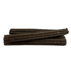 Petsnack Dental Sticks Pens Graanvrij / Glutenvrij 50 St