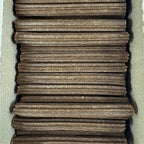 Petsnack Dental Sticks Kip Graanvrij / Glutenvrij 50 St