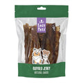 Easypets Buffel Jerky 180 Gr