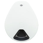 Trixie Voederautomaat Met Koelfunctie Tx4+1 (F10) Wit / Zwart