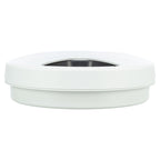 Trixie Voederautomaat Met Koelfunctie Tx4+1 (F10) Wit / Zwart
