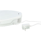 Trixie Voederautomaat Met Koelfunctie Tx4+1 (F10) Wit / Zwart