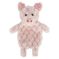Trixie Varkentje Pluche Roze 40 Cm