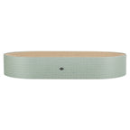 Trixie Krabbed Lido Karton Met Catnip Saliegroen 63X35X10 Cm