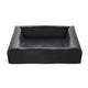 BIA-6 100X80X15 CM (45705)