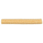 Trixie Denta Fun Puffed Sticks Met Kippenborst 40 Gr